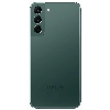 Смартфон Samsung Galaxy S22 8/256 ГБ, зеленый